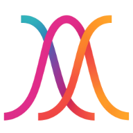 Logital AI Logital AI