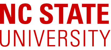 North Carolina State University North Carolina State University