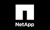NetApp NetApp
