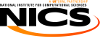 National Institute for Computational Sciences National Institute for Computational Sciences