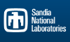 Sandia National Laboratories Sandia National Laboratories