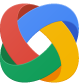 Google Brain Research Google Brain Research