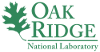 Oak Ridge National Laboratory