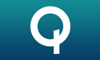 Qualcomm Qualcomm