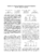 Detection and Correction of Silent Data Corruption for Large-Scale High-Performance Computing Detection and Correction of Silent Data Corruption for Large-Scale High-Performance Computing