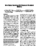 Mini-Ckpts: Surviving OS Failures in Persistent Memory Mini-Ckpts: Surviving OS Failures in Persistent Memory