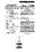 Lightweight Data-Flow Tracker for Realtime Behavioral Analysis Using Control Flow Lightweight Data-Flow Tracker for Realtime Behavioral Analysis Using Control Flow