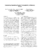 Evaluating Operating System Vulnerability to Memory Errors Evaluating Operating System Vulnerability to Memory Errors