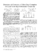 Detection and Correction of Silent Data Corruption for Large-Scale High-Performance Computing Detection and Correction of Silent Data Corruption for Large-Scale High-Performance Computing